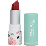 veg-up marilyn Lipstick - 08 Encanto Cijene