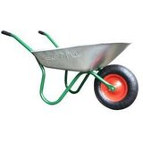 Kolica vrtna ECONOMIC 70 L HOBBY BPA Italy | Eponuda.ba
