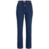 JJXX Kavbojke 'JXBerlin CC2002' nočno modra | Shoptok.si