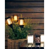 Olimp Sport Baštenska baklja Tripps Ø10xV60 | ePonuda.com