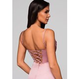 Edoti Evening dress LA-OM | Shoptok.si