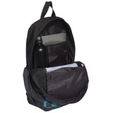 Adidas Plecak Arkd3 Backpack sarena | shoptok.hr