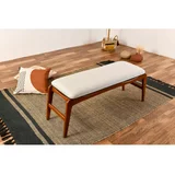 Woody Fashion Touch Bench klop, (20866155)