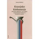 kranjsko klobasanje koda