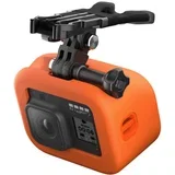 nosač bite mount + floaty Hero8 black ASLBM-002