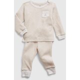 GAP Baby set thermal sets - Children's | Shoptok.si