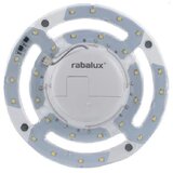 Rabalux LED modul SMD 12W 1600lm 4000K | ePonuda.com