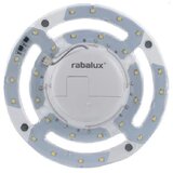 Rabalux Rasvjetni pribor LED modul 12W 1600lm 4000K Cijene