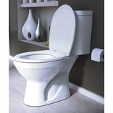  Monoblok Platin Simplon (5390) cene