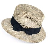 Art of Polo Unisex's Hat Cz20108-1 | shoptok.hr
