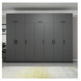 Hanah home kale 5269 ormar | ePonuda.com