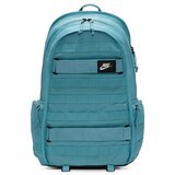 Nike FD7544464 sarena Cijene