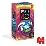  Edukativna Igra Diset Party &amp Co. Rush | shoptok.hr
