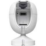Ubiquiti UVC-G6-INS-W Plug-and-play, 4K WiFi-connected camera with a 1/1.8" 8MP image sensor, Multi-TOPs AI Engine, and two-way audio - UVC-G6-INS-W | Shoptok.si