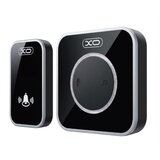 XO SF11 Multicolour Flashing Doorbell Wireless Cijene