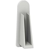 SCHNEIDER APC Schneider Electric Končni pokrovček R9X 1-polni R9XE110 (PU10), (21224932) | Shoptok.si