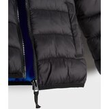 Sinsay prošivena jakna za dječake 5367C-99X | shoptok.hr