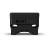 Garmin nosač za bicikl za ručne GPS uređaje | shoptok.hr