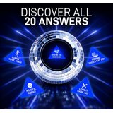  Disco kugla za donošenje odluka | shoptok.hr