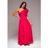 Edoti Evening dress LA-OM-DL Cene