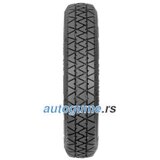 Uniroyal UST 17 ( T125/80 R17 99M DOT2022 ) letnja auto guma Cene