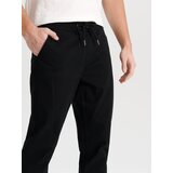 Sinsay muške jogger hlače 0815J-99X | shoptok.hr