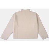 Sinsay Džemper okruglog izreza | shoptok.hr