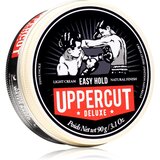 Uppercut Deluxe Krema za kosu „Easy Hold“, 90 grama Cene
