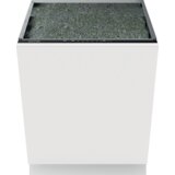 Gorenje GV62040 735995 Pomivalni stroj | Shoptok.si
