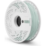 Fiberlogy PP Sage Green - 1,75 mm / 750 g | Shoptok.si