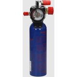BCA Float Cylinder 2.0 blue | Shoptok.si