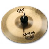Sabian AAX 11\'\' MAX splash (21105MPB) činela u