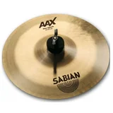 Sabian AAX 11\'\' MAX splash (21105MPB) činela