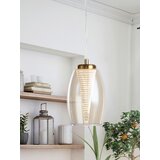 XXXL VISEČA LED-SVETILKA | Shoptok.si