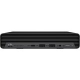 HP Računalnik Pro Mini 400 G9 | i5 14-core / i5 / RAM 16 GB / SSD Disk, (21221697) | Shoptok.si