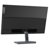 Lenovo Monitor 68,5 cm (27,0") L27q-35 2560x1440 75Hz VA 4ms HDMI DisplayPort sRGB99% FreeSync | Shoptok.si