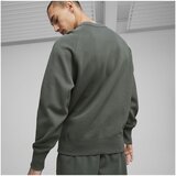 Puma Classics+ Crew Siva | shoptok.hr