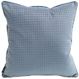 Eurofirany Unisex's Pillowcase 386911 Cene