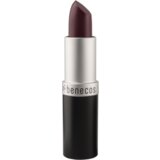 Benecos naravna šminka - Very Berry (mat) Cene