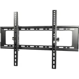 TV nosilec TVM V-200, (5000230479)
