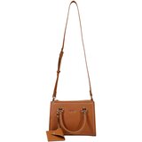 Liu Jo Torbe SATCHEL AA5163E0058 Kostanjeva | Shoptok.si