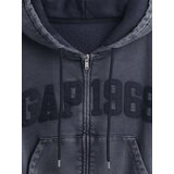 GAP Oversize sweatshirt VintageSoft - Women's | Shoptok.si