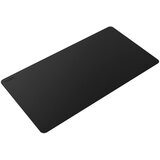 NZXT zone gaming podloga za miš xl crna (mm-xlgsp-bk) | ePonuda.com