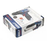 Dedra MAUS12 DED7331 akumulatorska udarna vrtalna naprava-odvijač 12 V 32 Nm – 2 hitrosti, 10 mm stezna glava (brez baterije in polnilca) | Shoptok.si