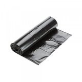 Olimp Sport Kese za smeće 40 litara 460x600 1/20 HD Cene