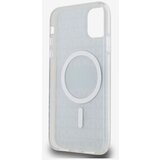 Dkny Ovitek za telefon Črna | Shoptok.si