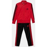 Adidas Trenerka j 3s tr ts 205 BG | ePonuda.com
