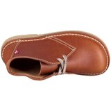 Duckfeet Sjalland Smeđa | shoptok.hr