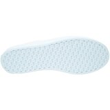 Tommy Hilfiger Vulc Monotype Ružičasta | shoptok.hr