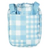 Herschel 1051002732 sarena | shoptok.hr